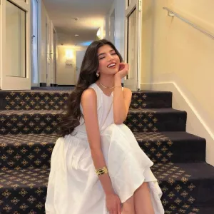 9311239389 CALL GIRLS IN GTB NAGAR (-DELHI-)