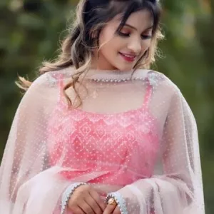 Young Call Girls In Mahipalpur (Delhi) ∭9319816572 ...