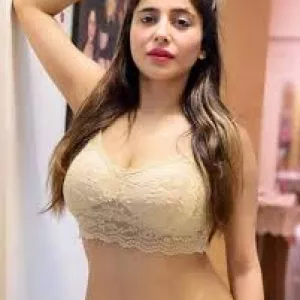 ╰Verified⁀CALL GIRLS IN DWARKA 9311239389 ~DELHI ME