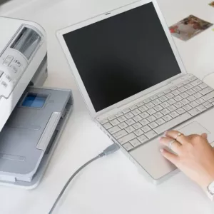 Фулфилмент под ключ для интернет-магазинов и маркетплейсов!