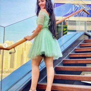 Hear (Call↠Girls) in Sector 64 (Noida)꧁❤ +91–9818099198❤꧂Female Escorts Service in Delhi Ncr