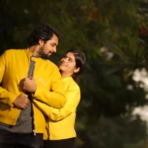 Professional Photographer Services in Jaipur