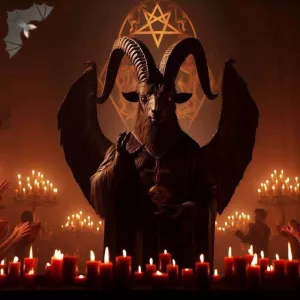 +2347039981974 #JOIN KAKUKACRAS OCCULT BROTHERHOOD FOR MONEY RITUAL WITHOUT HUMAN SACRIFICE IN ABUJA, LAGOS, JOS, BAYELSA, LIBERIA, SOUTH, AFRICA