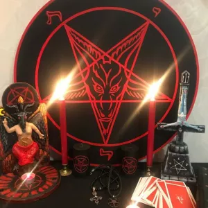 +2347039981974 @ HOW TO JOIN OCCULT BROTHERHOOD SOCIETY FOR MONEY RITUAL WITHOUT HUMAN SACRIFICE IN ABUJA, LAGOS, JOS, BAYELSA, LIBERIA, SOUTH AFRICA
