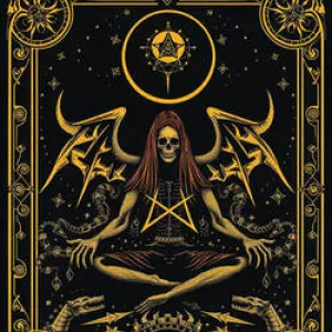 +2347039981974 /HOW TO JOIN REAL OCCULT BROTHERHOOD FOR INSTANT MONEY RITUAL WITHOUT HUMAN SACRIFICE IN DUBAI, GERMANY, JAMAICA, KENYA, ITALY