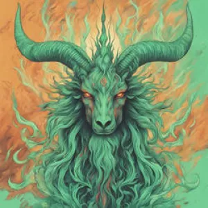 +2347039981974 @HOW TO JOIN BROTHERHOOD FOR INSTANT MONEY RITUAL WITHOUT HUMAN BLOOD IN DUBAI, GERMANY, JAMAICA, KENYA, NIGERIA