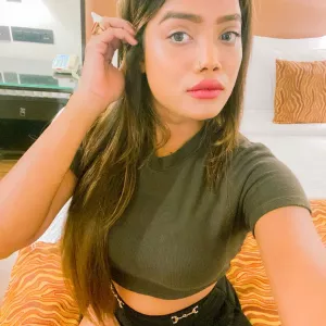 Call Girls In DhAula Kuan +91 98116 11494{ Delhi NCR }