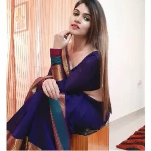 ((98116 11494)) Call Girls In GK 1/2 Delhi All Over NCR Available