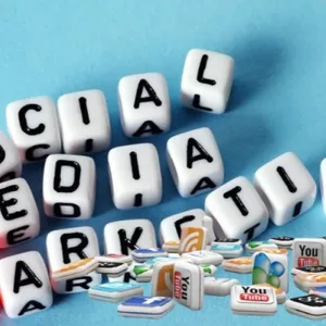 SocJet – продвижение в соцсетях и рост подписчиков с гарантиями результатов