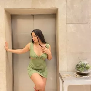 (VIP)↣*CALL ℊIℛLS SERVICE IN SECTOR 106 NOIDA 8800153789 FEMALE ESCORTS IN (DELHI) NCR 2X7