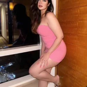 (VIP)↣*CALL ℊIℛLS SERVICE IN SANDAL SUITES BY LEMIN TREE HOTEL NOIDA 8800153789 FEMALE ESCORTS IN (DELHI) NCR 2X7