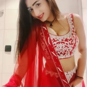 Call~ Girls In~ Kalkaji Delhi ✨9911°1076~61✨ Call Girls ServiCes