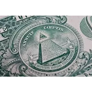 HOW TO JOIN ILLUMINATE SECRET SOCIETY 6666 100% FOR MONEY TODAY {+2.5.6.7.6.0.9.4.0.2.5.0} UGANDA KAMPALA JINJJA MBARARA LUWEERO NAKASEKE GULU LIRA SHEEMA WAKISO MASAKA MASINDI PORT GULU