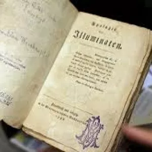 NO BLOOD SHEDDING JOIN 666 ILLUMINATE IN UGANNDA KAMPALA+256760940250,MBARARA,KABALE,KISORO KYENJOJO,MASAKA,MASINDI PORT,NAKASONGOLA,LUWEERO,FORT PORTAL,KASESE,GULU,LIRA,KAGADI,HOIMA,ARUA