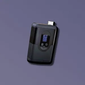 Вапорайзер Arizer Go (ArGo)