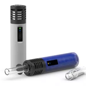 Вапорайзер Arizer AirSE