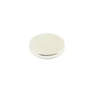 Магніт диск D 35-3