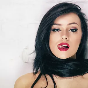 Call Girls In Bhajanpura (Delhi)Escorts Service 9220910337