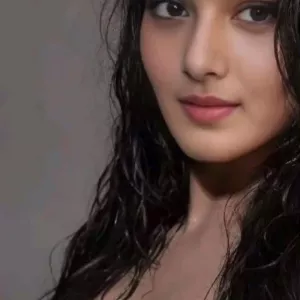 Call Girls Dwarka Sector 16 Delhi Escorts Service 9220910337