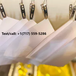 Buy Diablo K2 paper online | k2 diablo sheets | k2 paper for sale