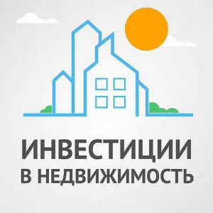 Апартаменты у океана на Бали — выгодное предложение!