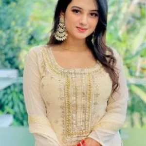 Call Girls in Noida(≧138≦)╬╬✯✯9311239389╬╬✯✯ ESCORTS✔