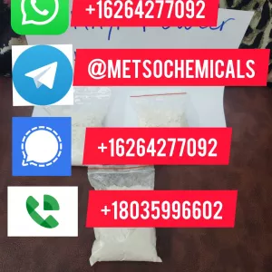 Buy Xylazine powder online | Xylazine powder For sale online | Order Xylazine hydrochloride hcl/ CAS 23076-35-9/ factory price