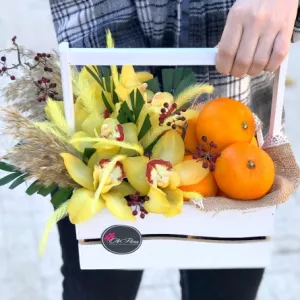 Surprize la domiciliu pentru el – rafinament, promptitudine, efect garantat