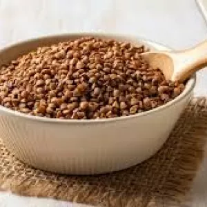 Зерно гречки без домішок. Великі обсяги в наявності