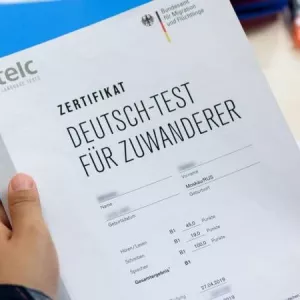 BUY B1 GOETHE GERMAN LANGUAGE TEST CERTIFICATION-WhatsApp(+371 204 33160)Buy Goethe-Zertifikat A2 for sale