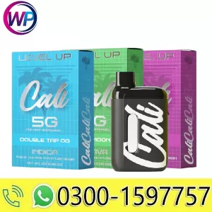 Cali Gold – (Sativa) Cherry Moon Pie – (Sativa) Double Tap OG – (Indica) Gelato 33 – (Hybrid) Sour Runtz – (Hybrid) Cactus Cooler -Indica