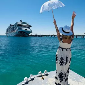 БИЗНЕС НА ПУТИШЕСТВИЯХ