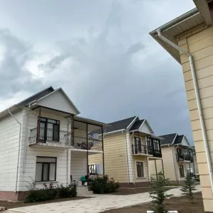 ​ГОСТЕВОЙ ДОМ «Sultan beach»