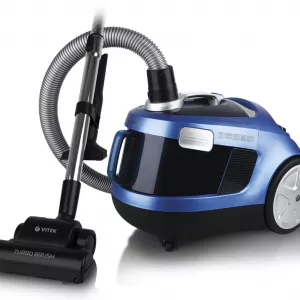 Ремонт на Оболоні