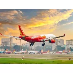 Come posso cambiare il mio volo TAP Portugal? TAP «Cambio Volo»