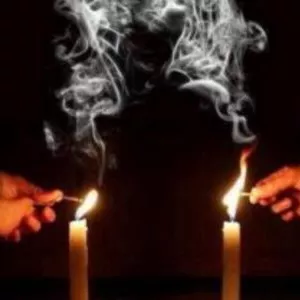 Instant love Spells [+27672740459] IN Lewiston, Bring Back Lost love SPELLS CASTER, Sweden Switzerland, Taiwan, South Africa, Turkey, The USA.