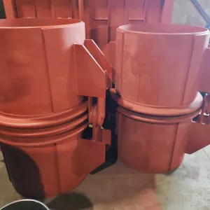 Компенсаторы линзовые, сальниковые, сильфонные от производителя.