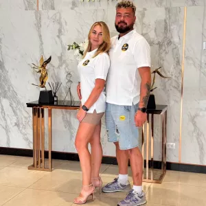 Аренда жилья для отдыха, зимовки или длительного проживания в Паттайе.