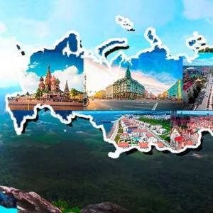 ROMBEX TRAVEL – интересные экскурсионные программы в городах РФ