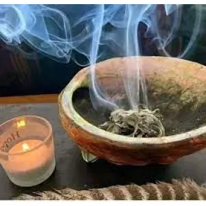 Bring back lost lovers +27717523226 in Pretoria Namibia USA East london