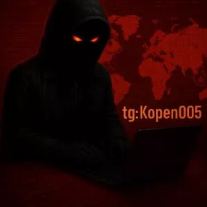 Головна Оголошення в Києві Послуги Безпека, детективи, розшук Услуги Хaкepа Проверка на верность. Взлом/Восстановление аккаунтов. Детективное агентство онлайн