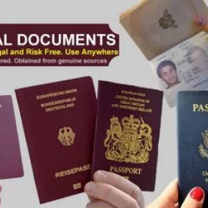 Buy Cloned Credit Cards, Master Cards, Visa Cards all Available