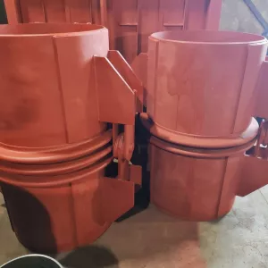 Компенсаторы линзовые, сальниковые, сильфонные от производителя