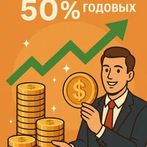 Вклад в работающий бизнес