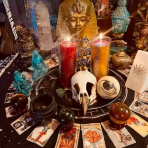 ^%+2347039981974 JOIN ILLUMINATI BROTHERHOOD IN DUBAI, LIBERIA, CAMEROON, NIGERIA, ITALY