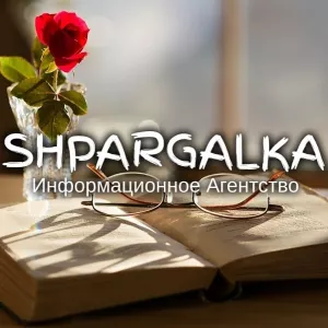 Презентация на защиту дипломной работы на заказ в Украине