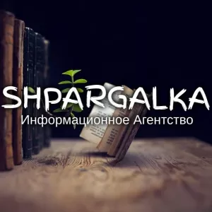 Редактирование дипломной работы на заказ в Украине