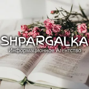 Исправление дипломной работы на заказ в Украине