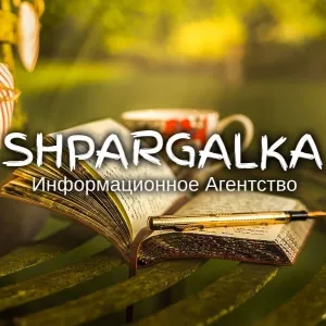 Вычитка дипломной работы на заказ в Украине