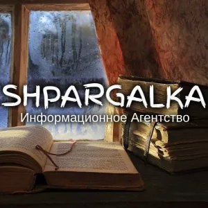 Рецензия на дипломную работу на заказ в Украине